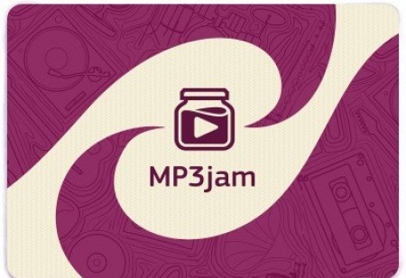 MP3jam v1.1.6.6 WiN